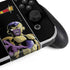 Dragon Ball Super Freiza Portrait Nintendo Switch OLED (2021) Skin